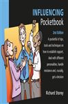 Influencing Pocketbook