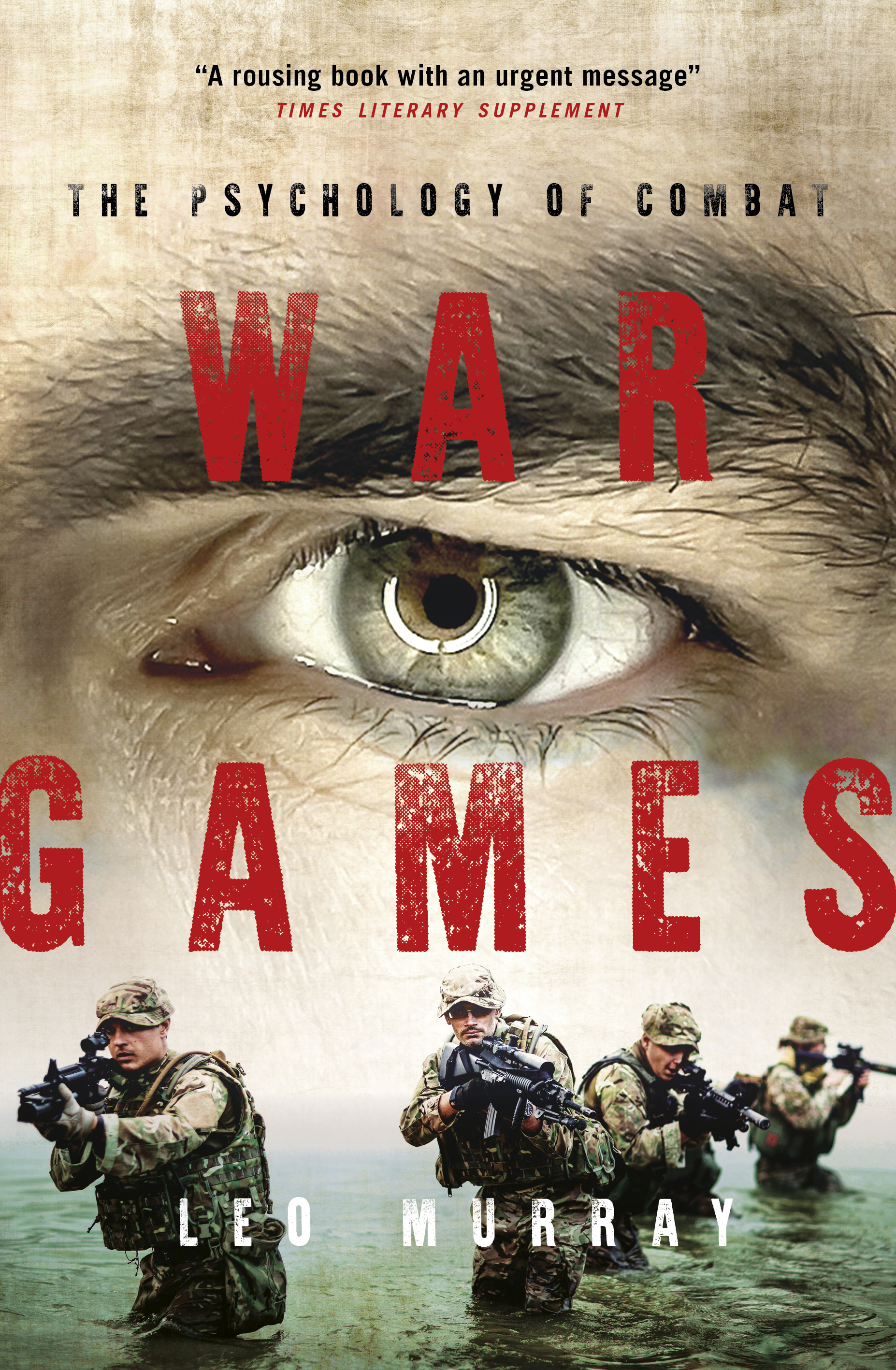 War Games