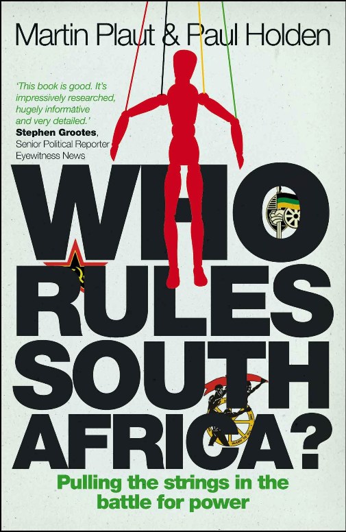 Who rules the. Whose Rule. Плаут. Holden рул