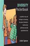Diversity Pocketbook