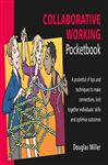 Collborative Working Pocketbook