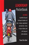 Leadership Pocketbook: 2nd edition