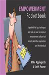 Empowerment Pocketbook