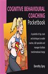 Cognitive Behavioural Coaching Pocketbook