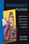 Managing Budgets Pocketbook