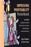 Improving Profitability Pocketbook