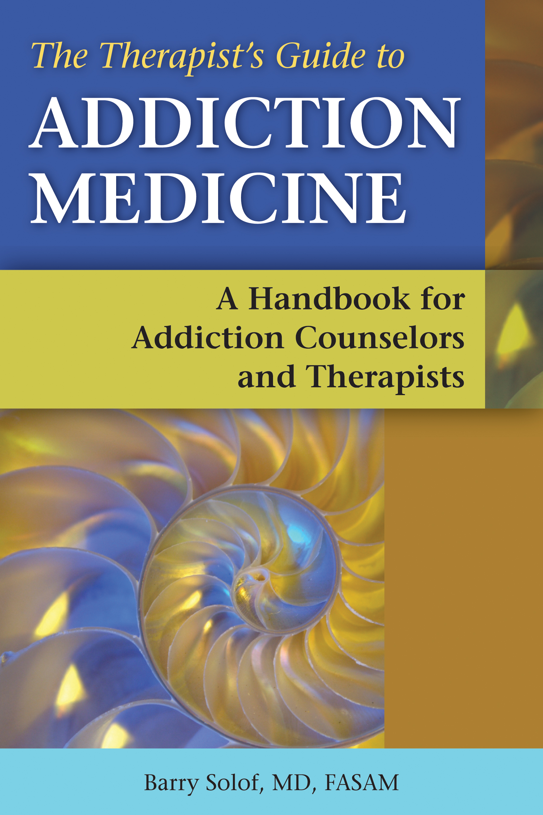 Medicine books. Addiction Medicine book. Addiction Medicine.