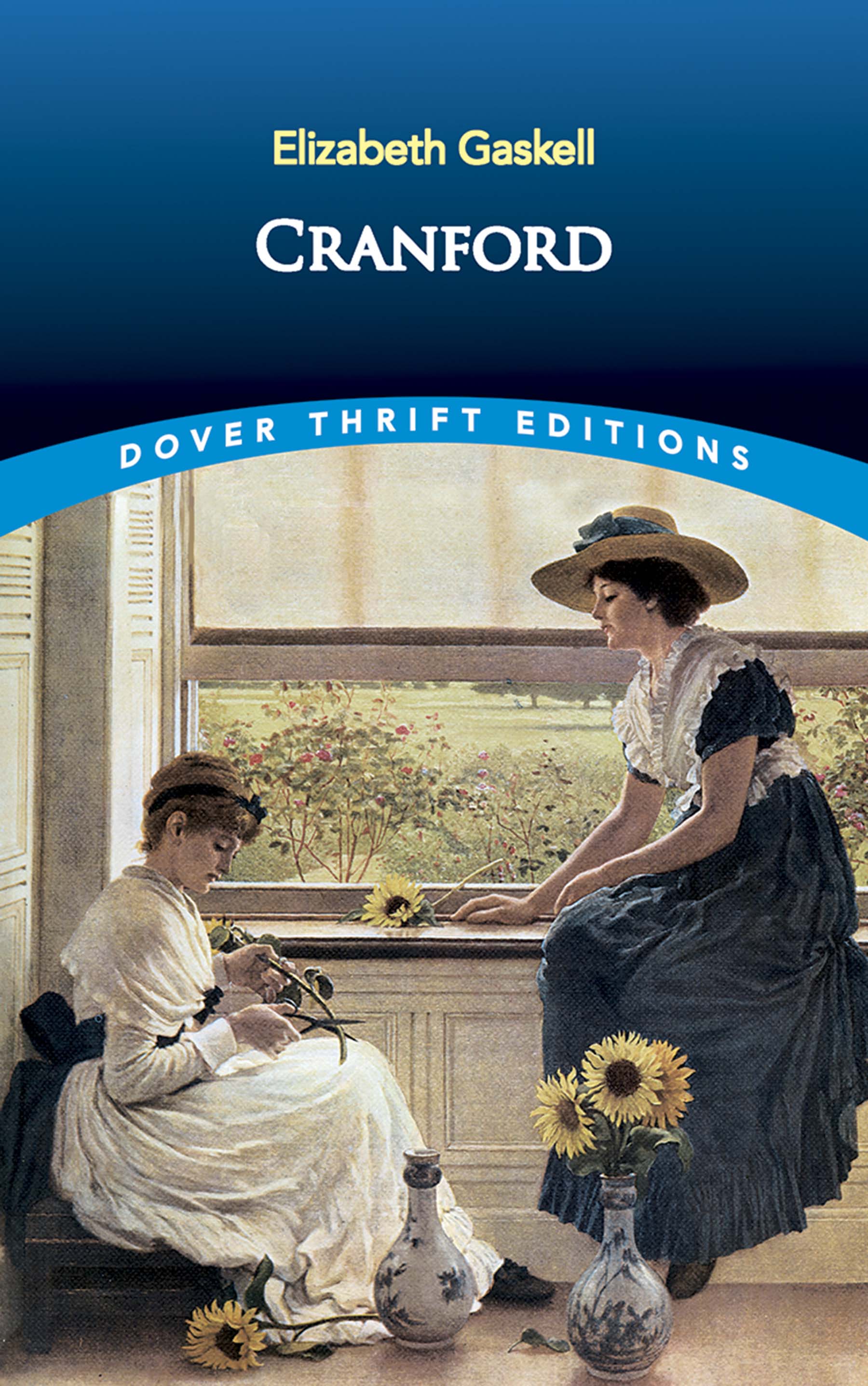 Читать элизабет гаскелл. Elizabeth Gaskell "Cranford". Гаскелл э. "Cranford". Уолтер Холбрук Гаскелл. Шелкопряд Элизабет Гаскелл.