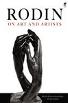 Rodin on Art and Artists