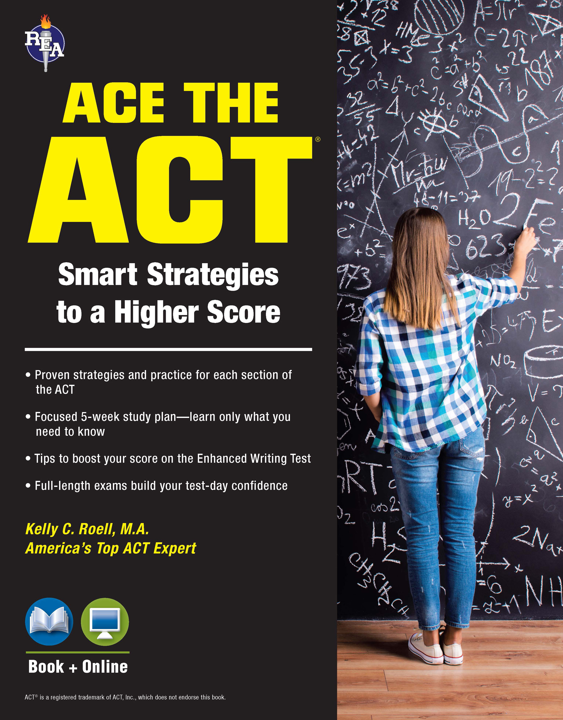 Act book. The Act купить. Smart Strategy.