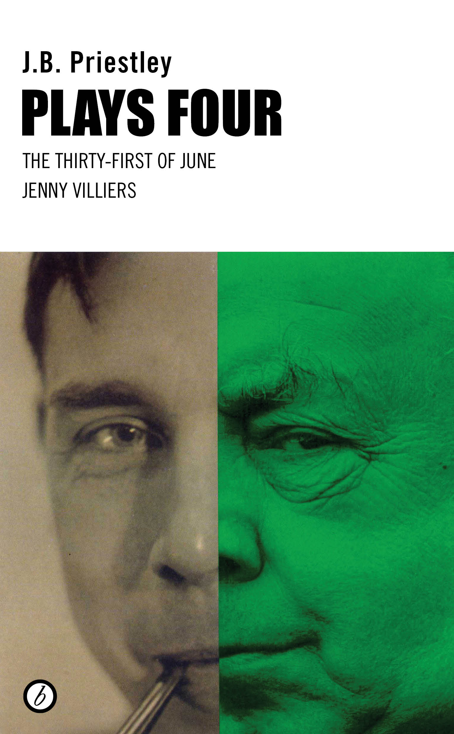 Зарубежная драматургия. The Thirty-first of June Роман. The Thirty-first of June. The Thirty-first of June перевод. J.B. Priestley.