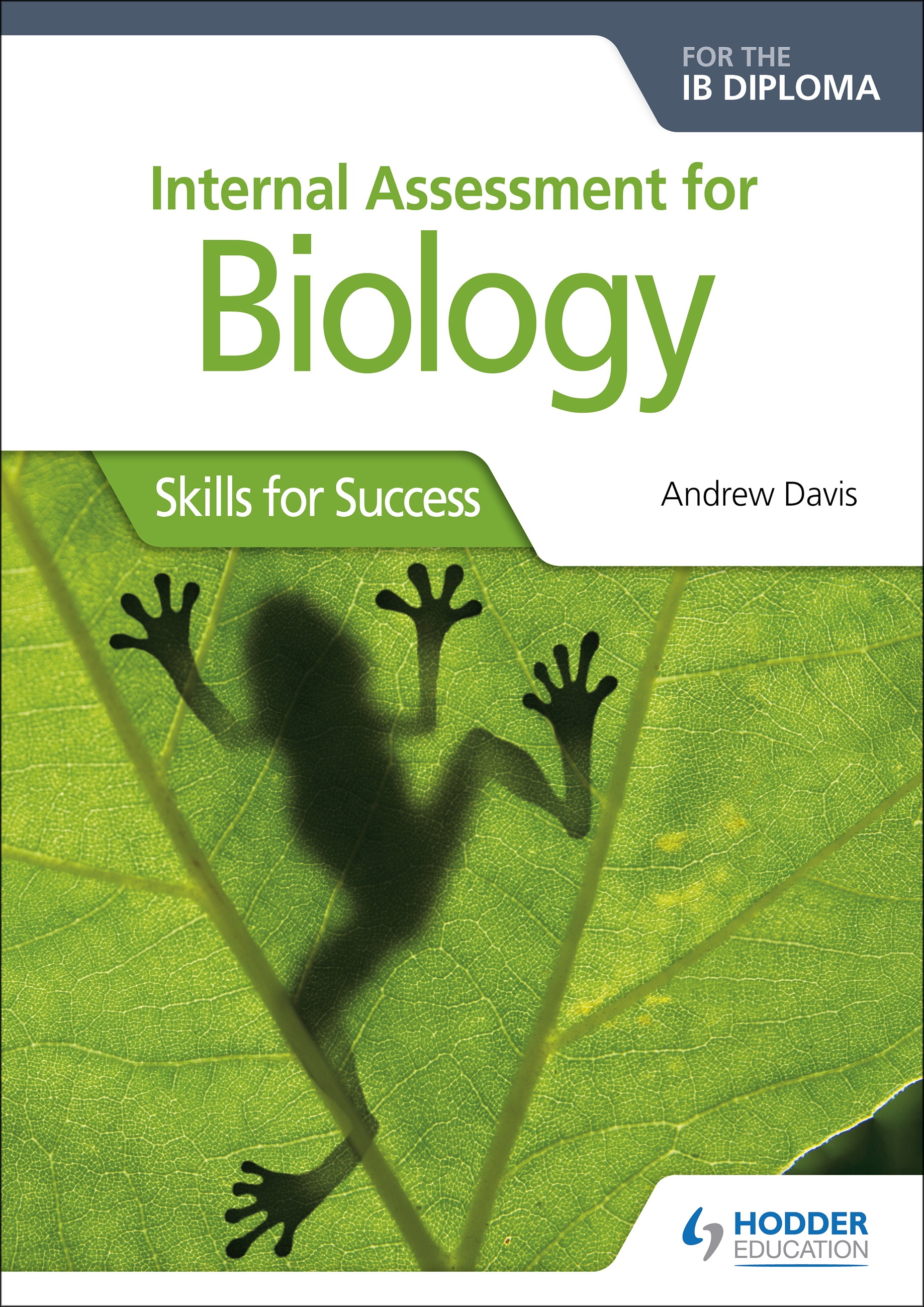 pdf-epub-ebook-hodder-internal-assessment-for-biology-for-the-ib