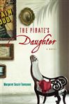 The Pirate&#x27;s Daughter