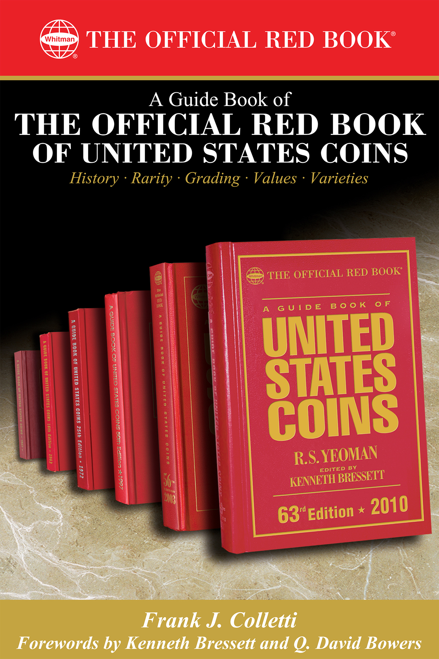 Книги сша. Red book USA. Книги американских изданий. Э.Рэд книги. Red book USA 2010.