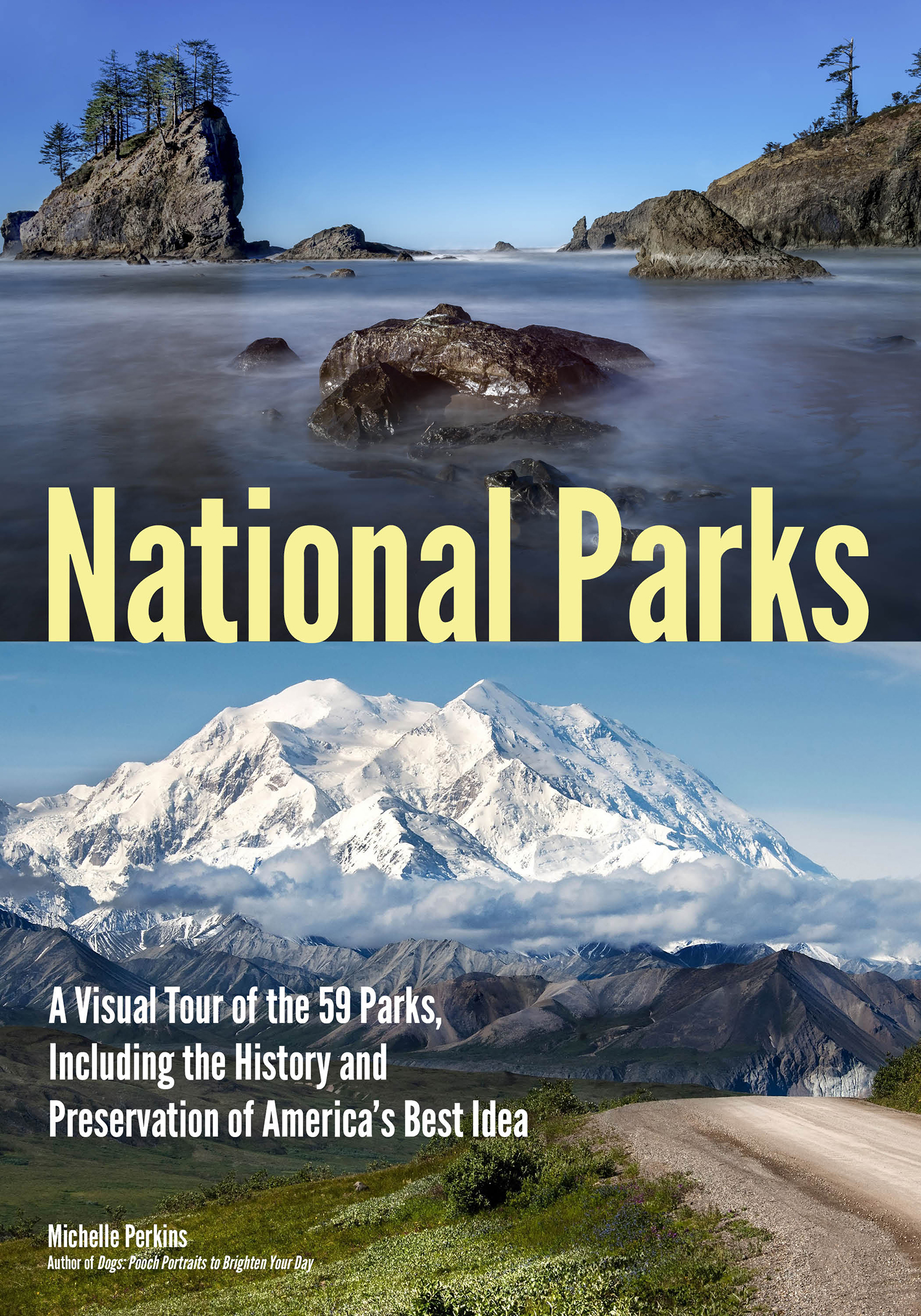 National Parks