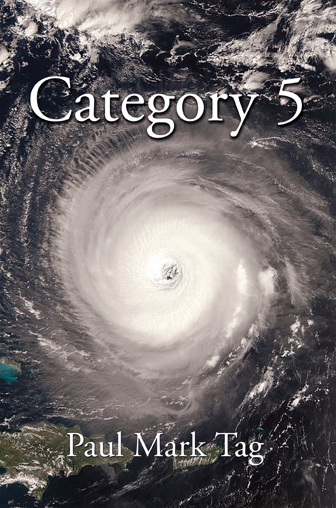 Category 5 - <5