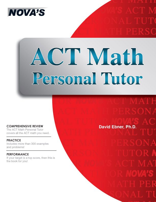 Act book. Act книги. Prepnova. Course preparation.