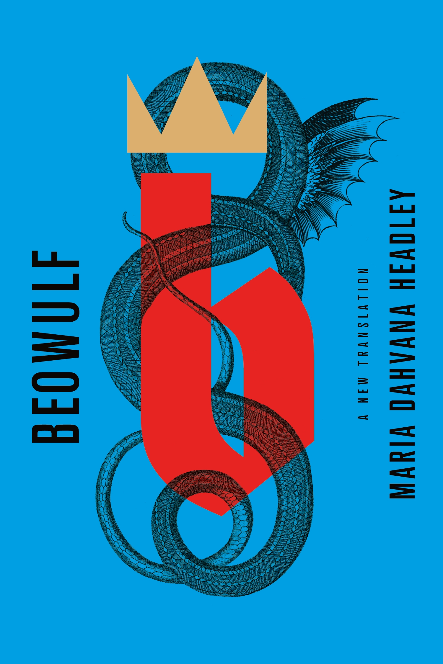 Beowulf