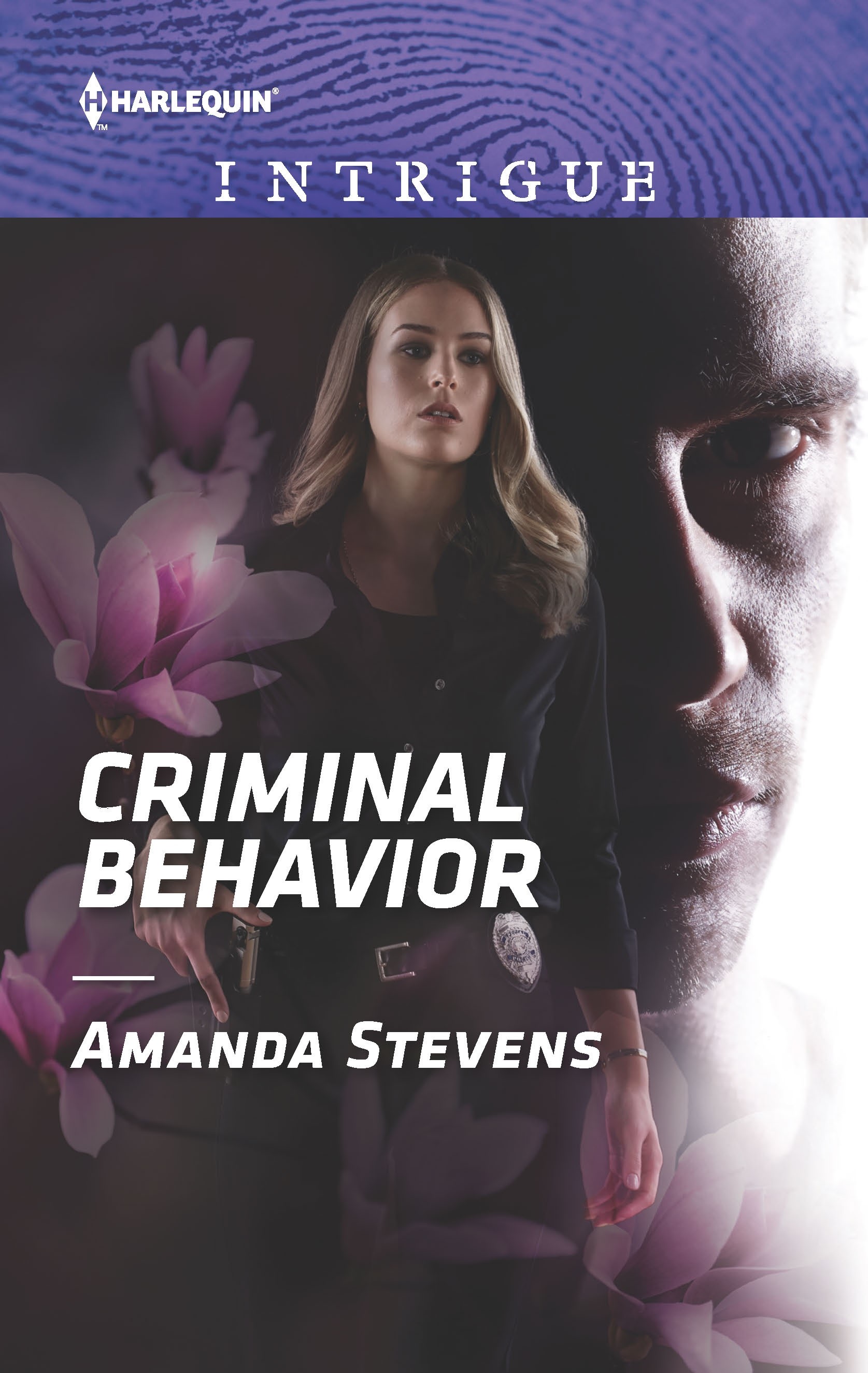 Criminal Behavior