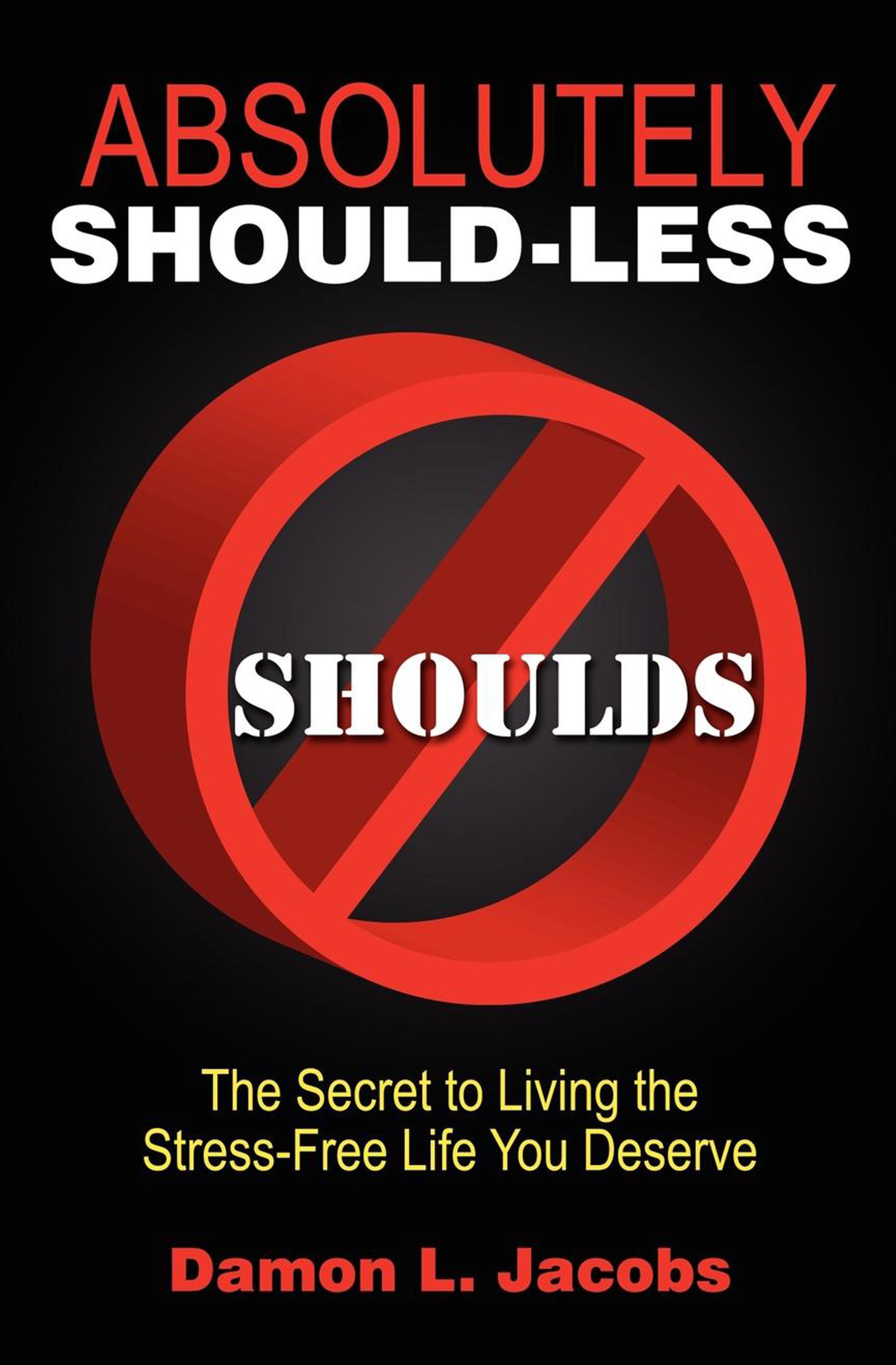 Should be less. Should be less