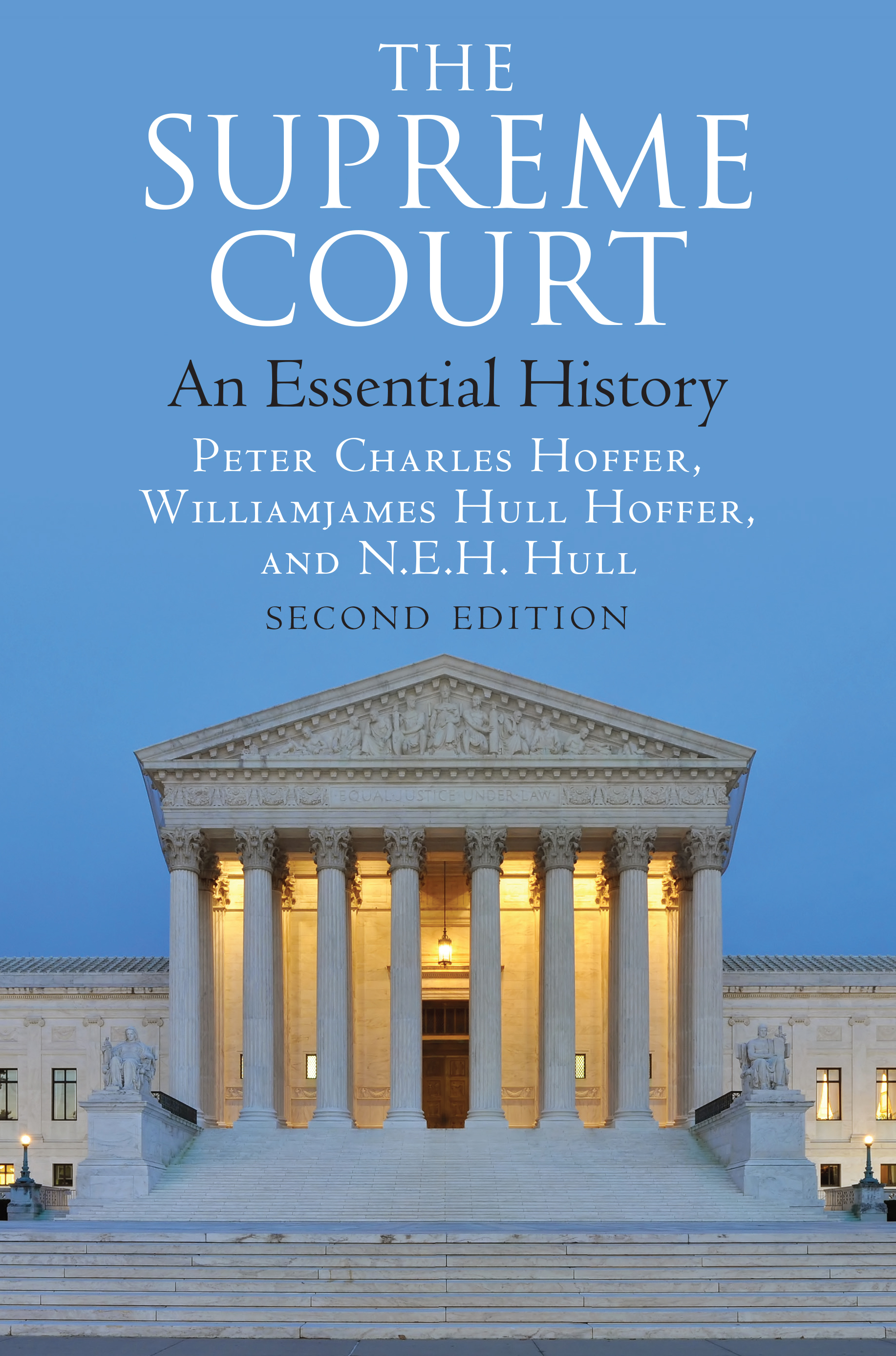 The Supreme Court