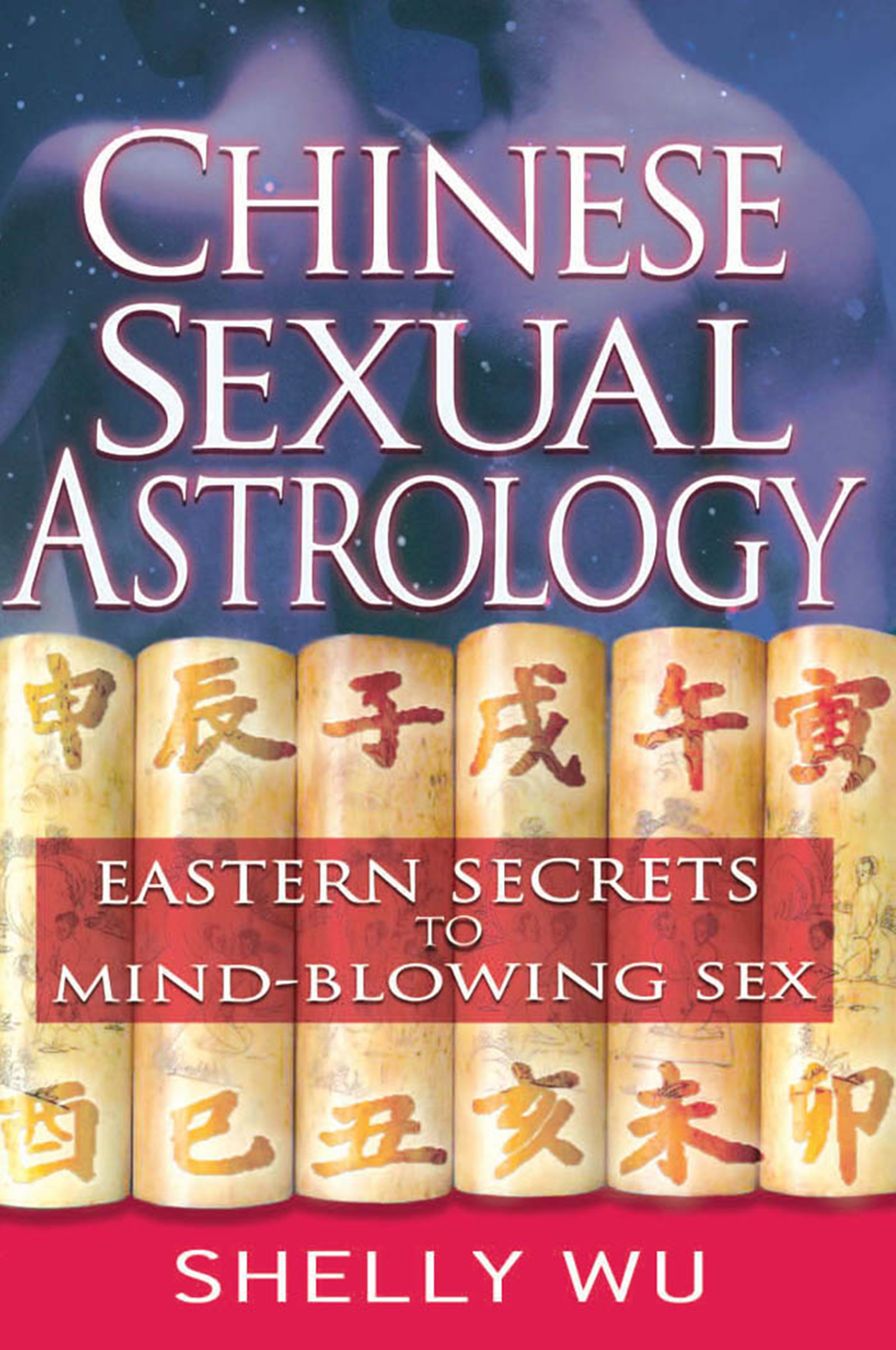 Chinese Sexual Astrology - 15-24.99