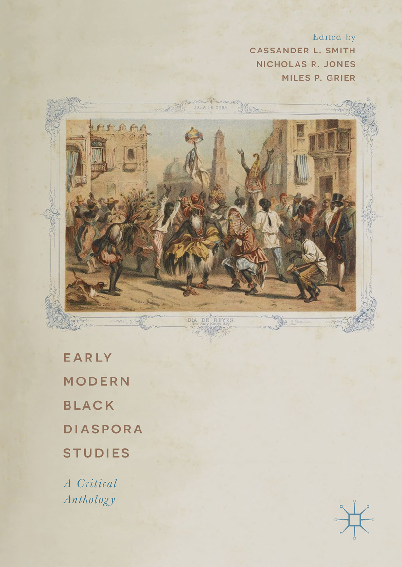 Early studies