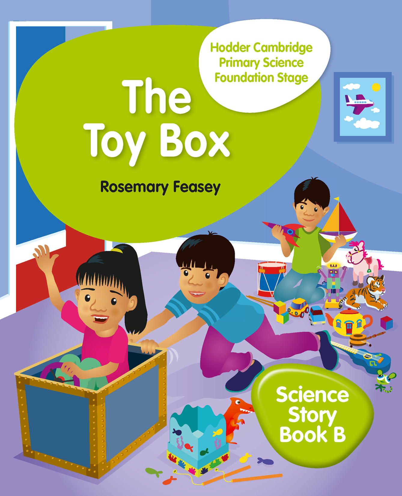 Primary science. Cambridge Primary Science. Cambridge Primary Box. Книжка Science activity book Cambridge Primary. Книжка Science activity book Cambridge Primary 3.