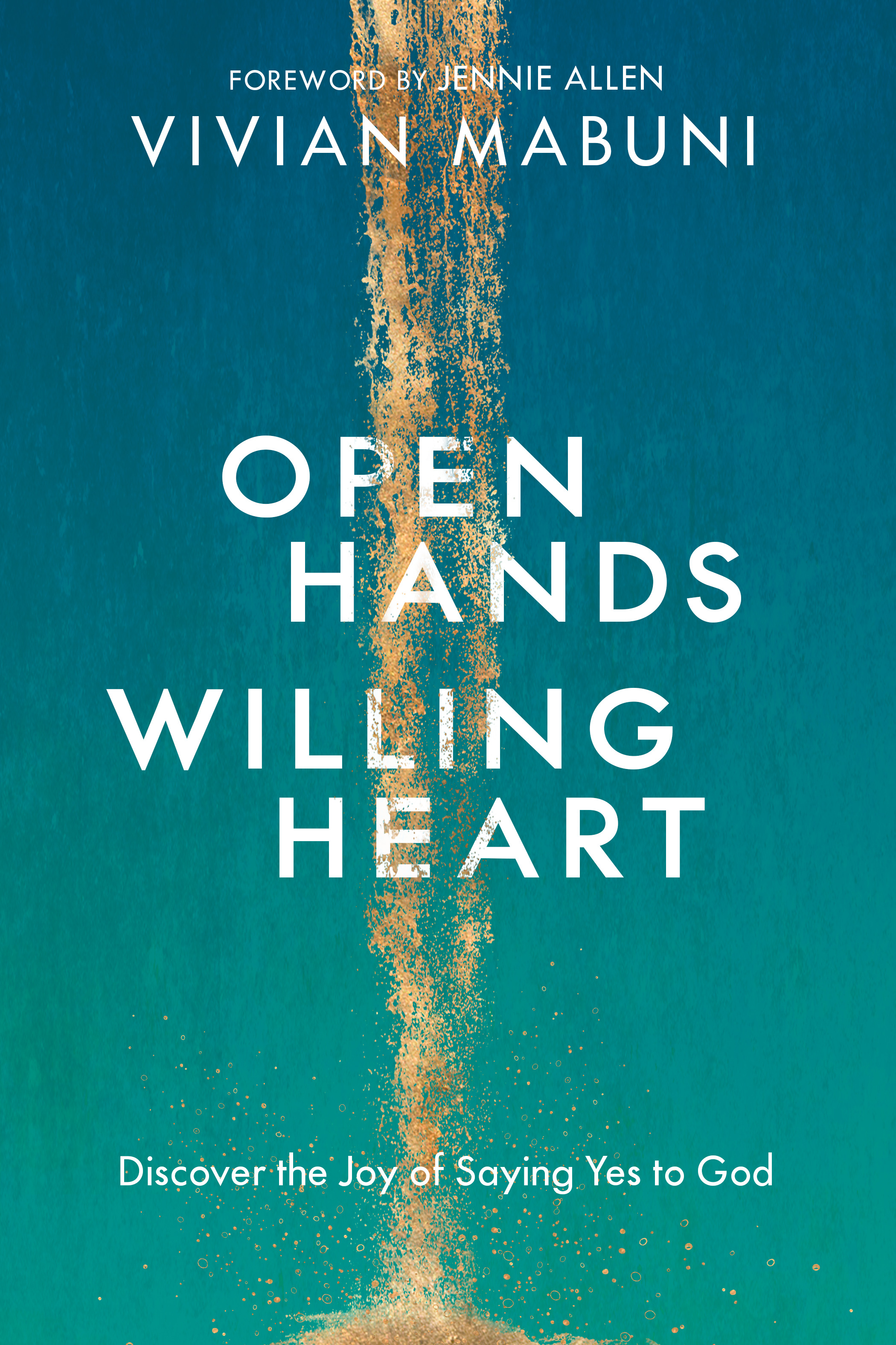 Willing hands. Книга willing hands 2 купить.