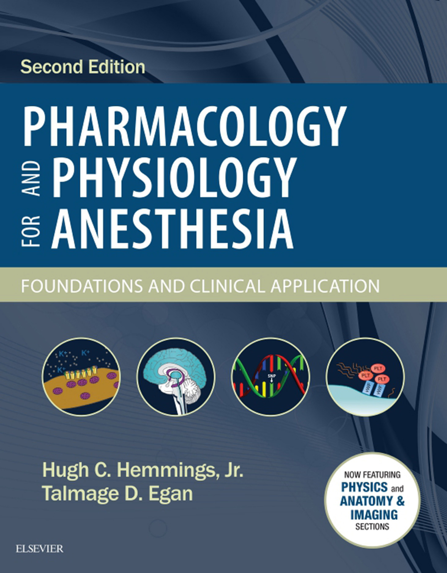 Clinical application. Clinical Pharmacology. S.C. Pharmacology. Introduction to Basics of Pharmacology and Toxicology. Oxford book Anesthesia Reanimated.