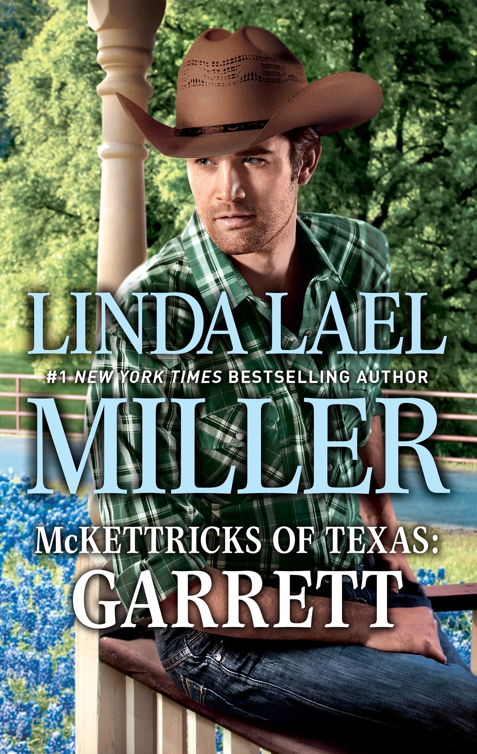 Author Linda Lael Miller Book List / Read Yankee Wife Online By Linda