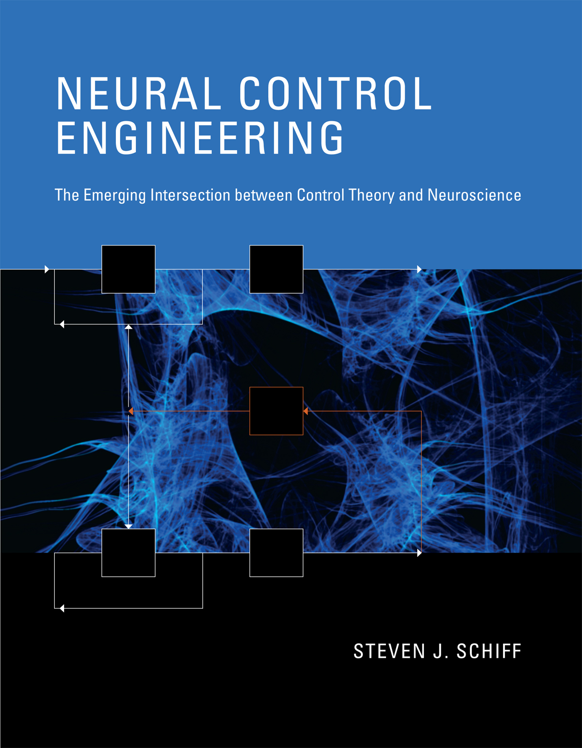 Neural control. Нейронный контроль. книга по нейронным сетям. нейроинженерия книги. neural engine.