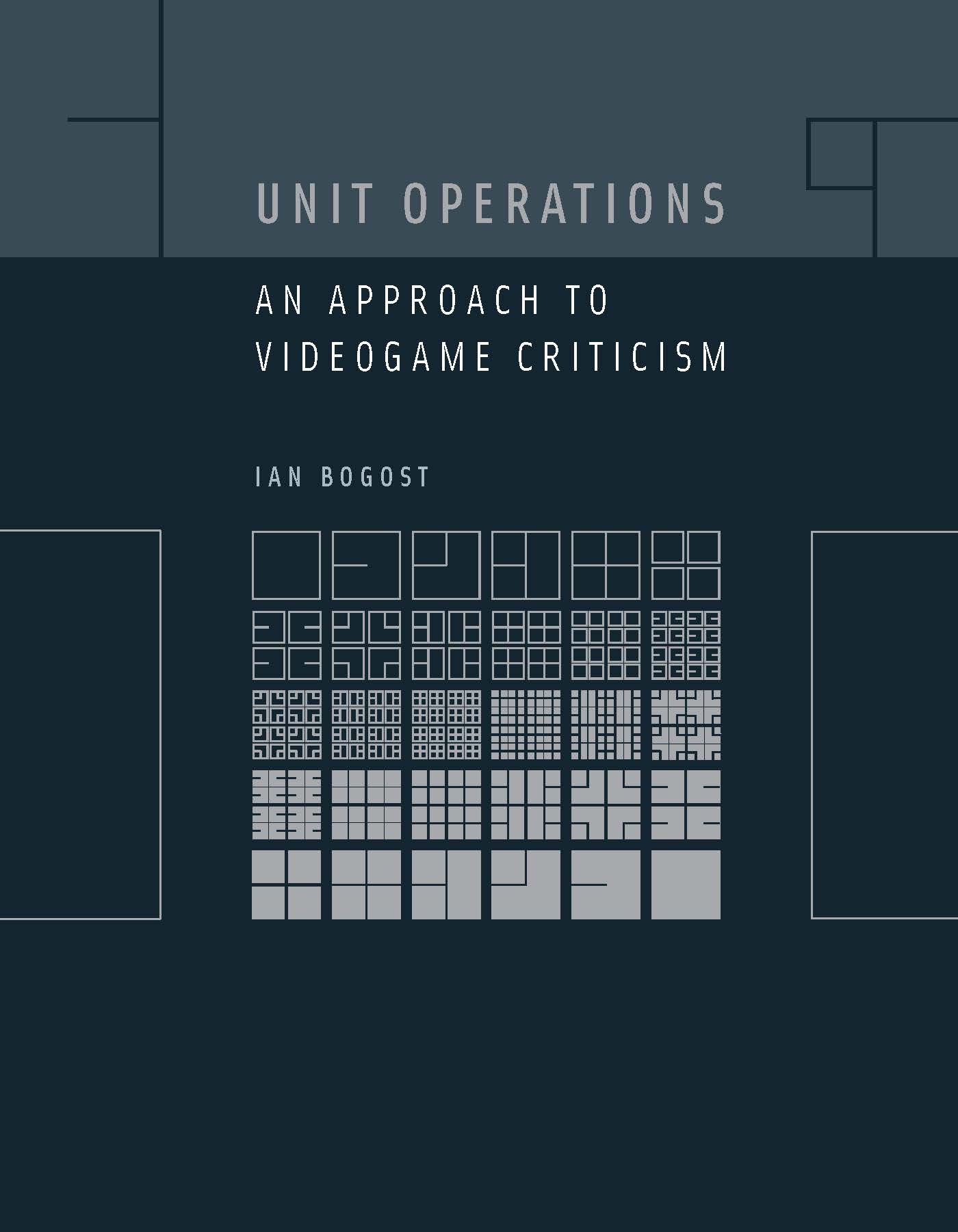 Unit operations. Ян богост книга. Food engineering. Unit operations. Unit operations.