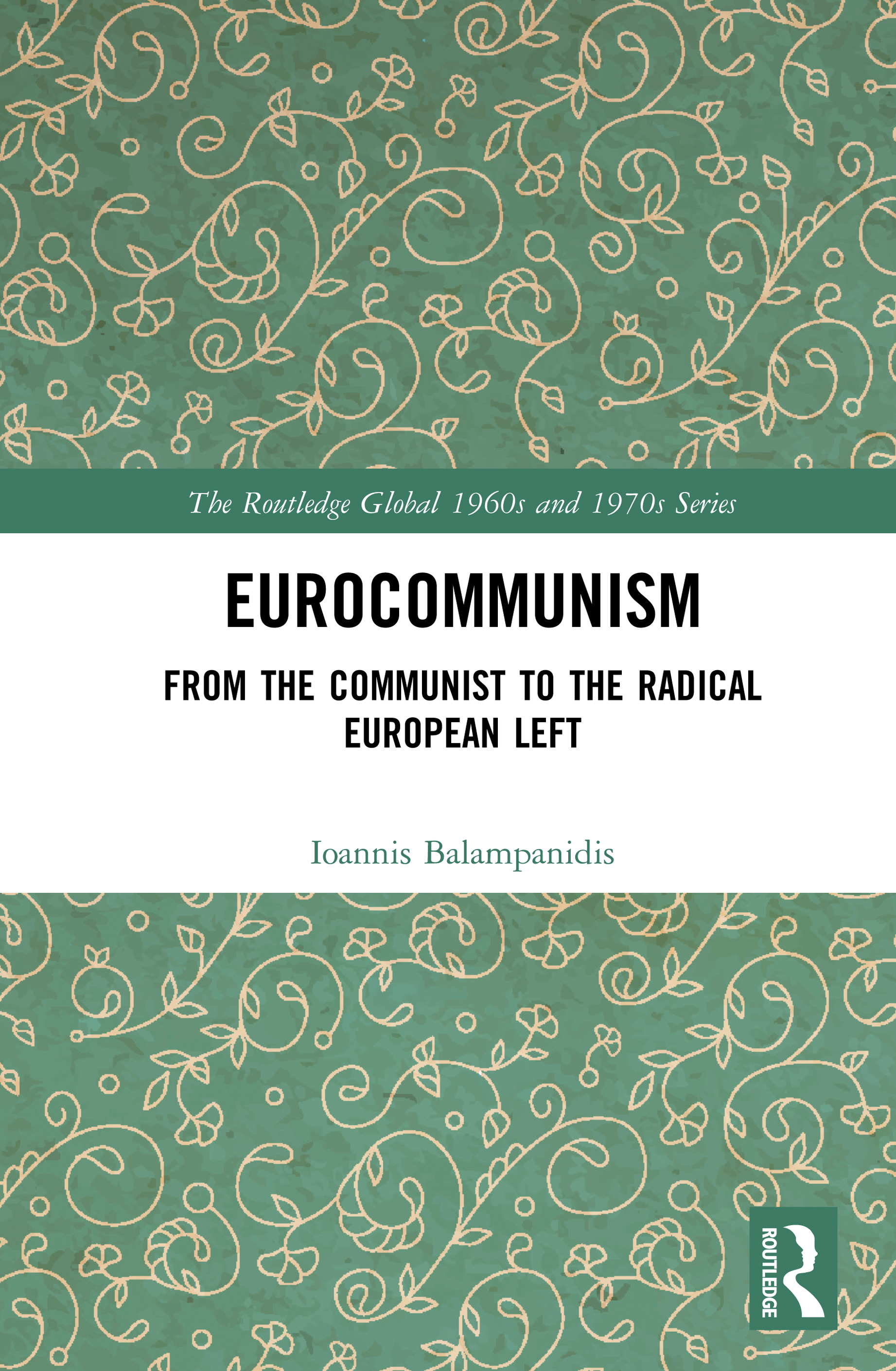 Eurocommunism - 50-99.99