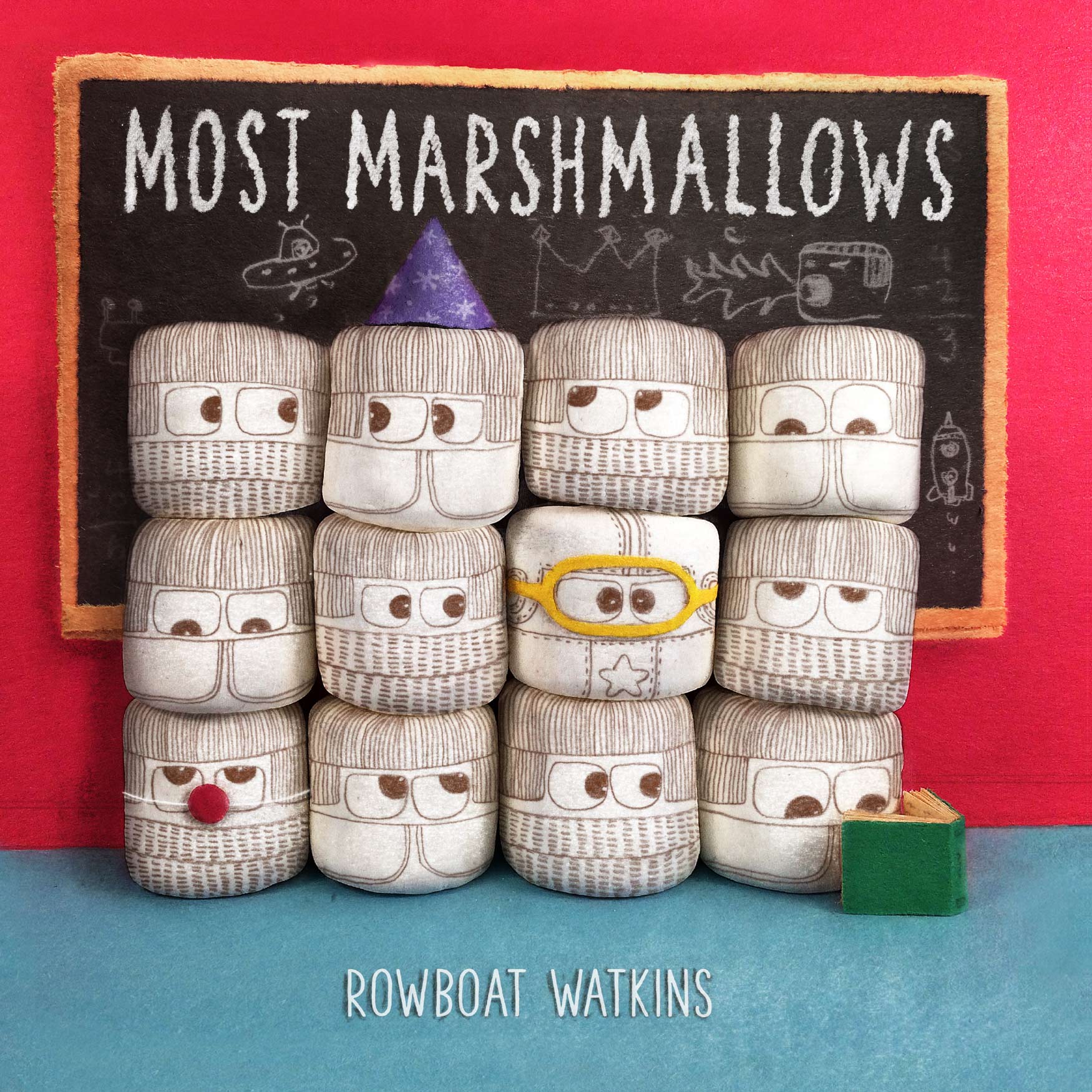 Marshmallow books. Books and Marshmallow. Книги Уоткинс Пикчерз. Marshmallow friends.