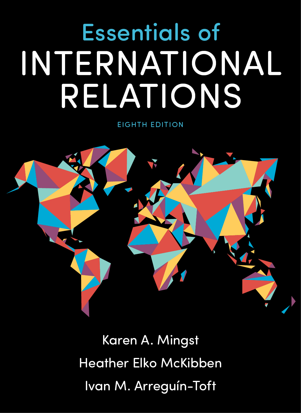 international-relations