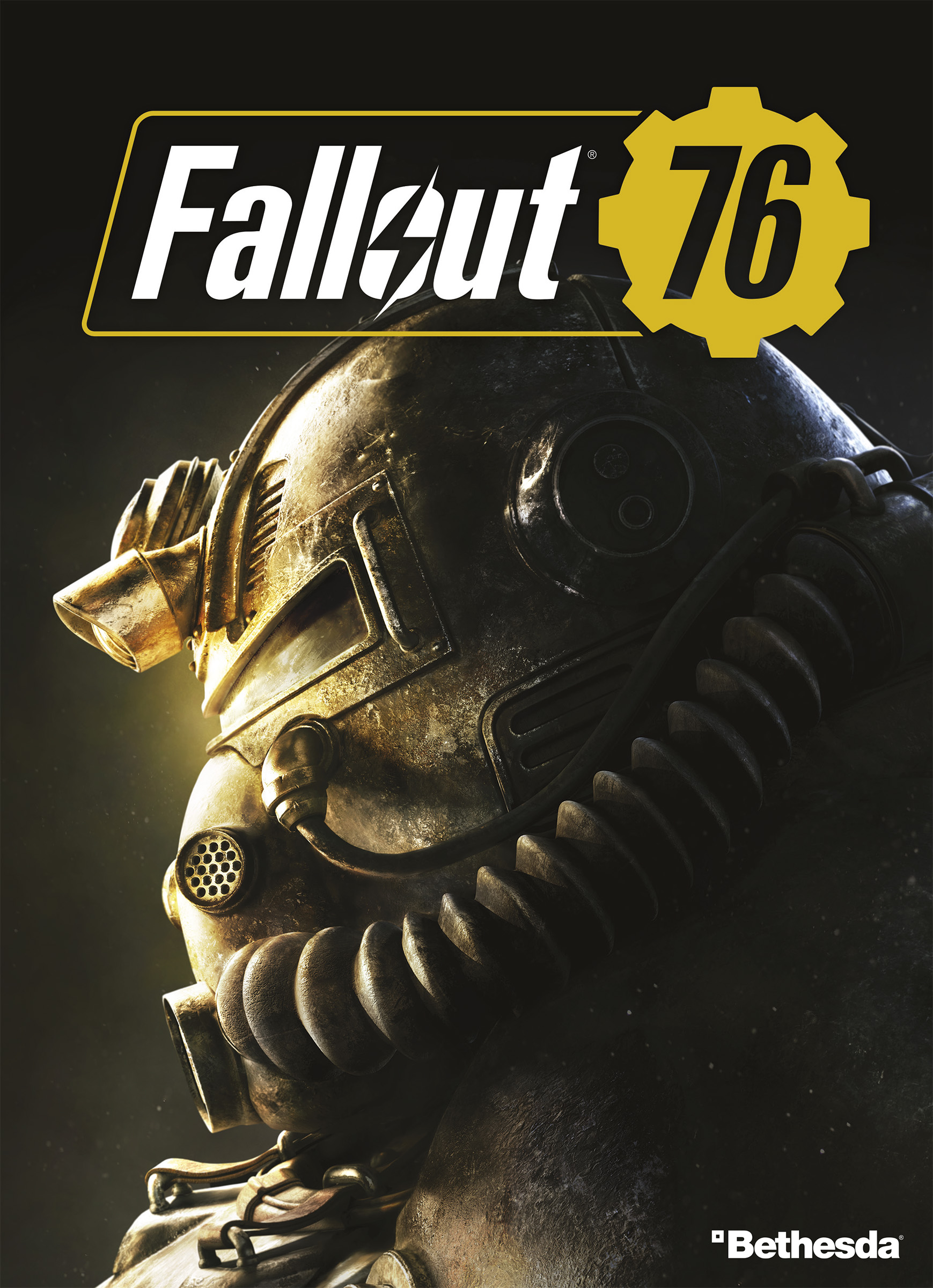 Fallout 76 By Hodgson David Ebook