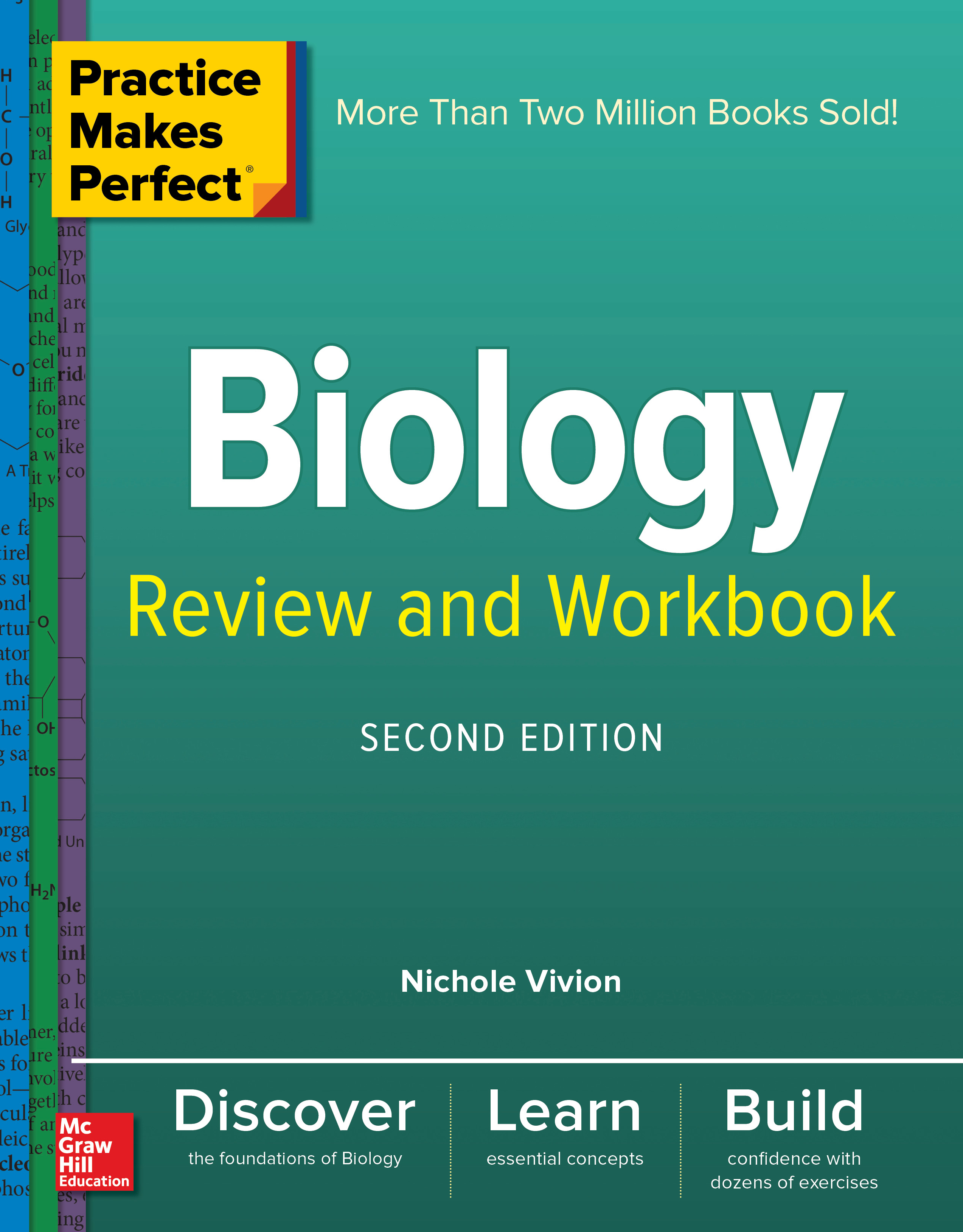 Workbook second Edition. More 1 Workbook second Edition. Focus 2 Workbook. Practice makes perfect. Discover workbook