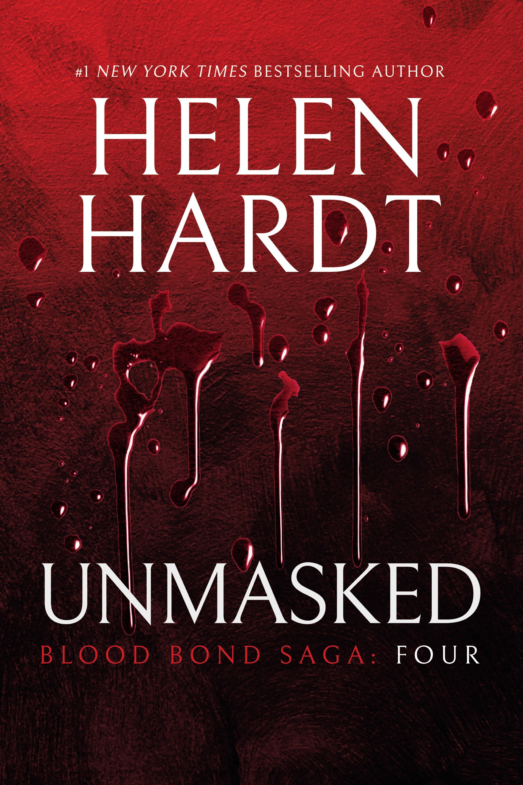 Unmasked