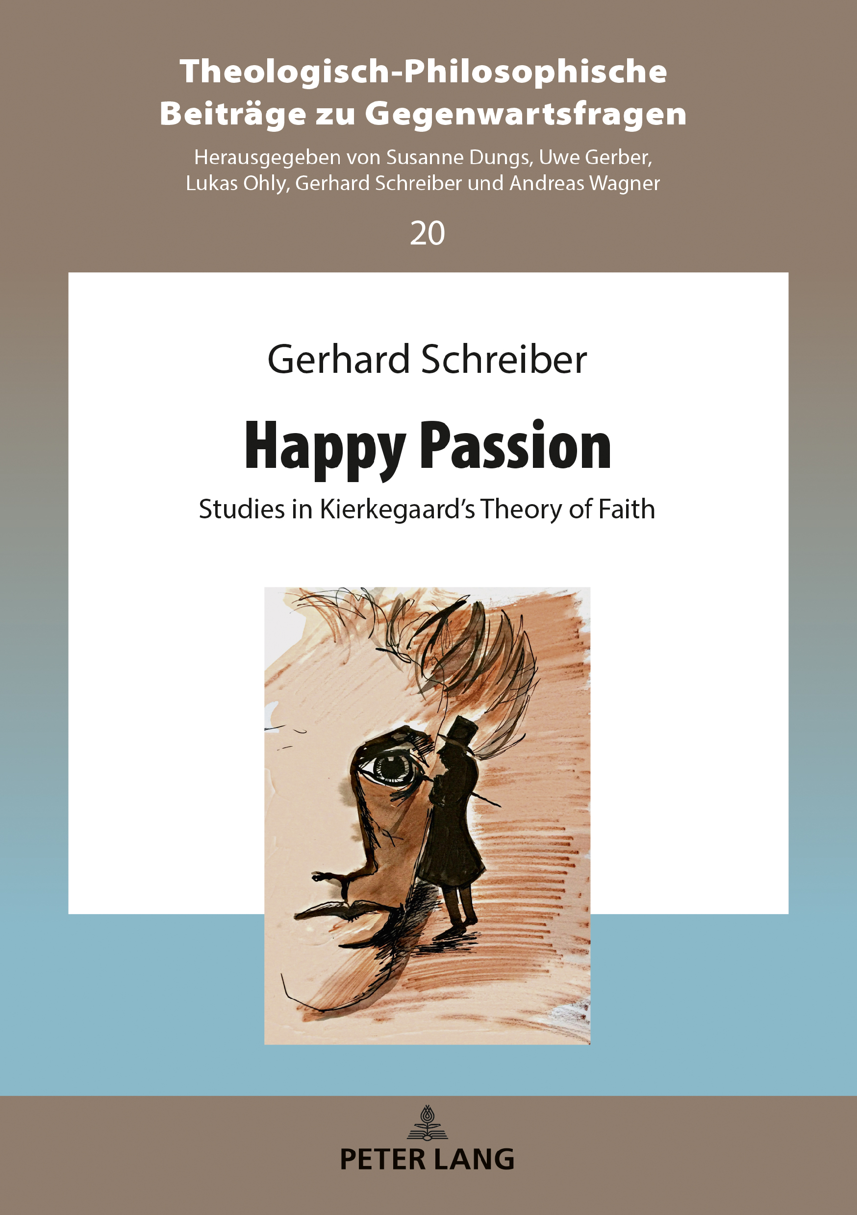 Happy Passion - 50-99.99