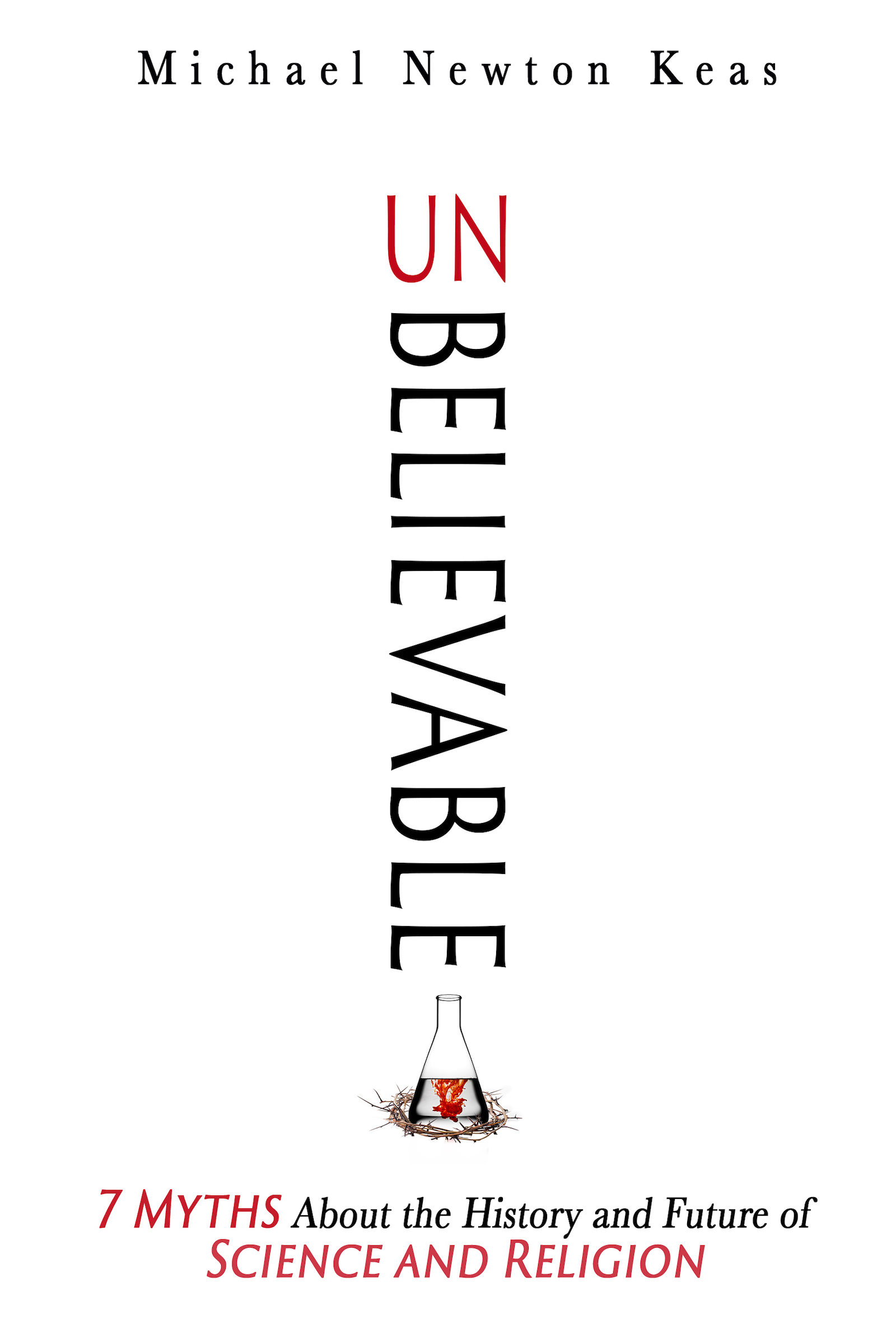 Unbelievable - 10-14.99