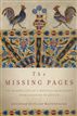The Missing Pages