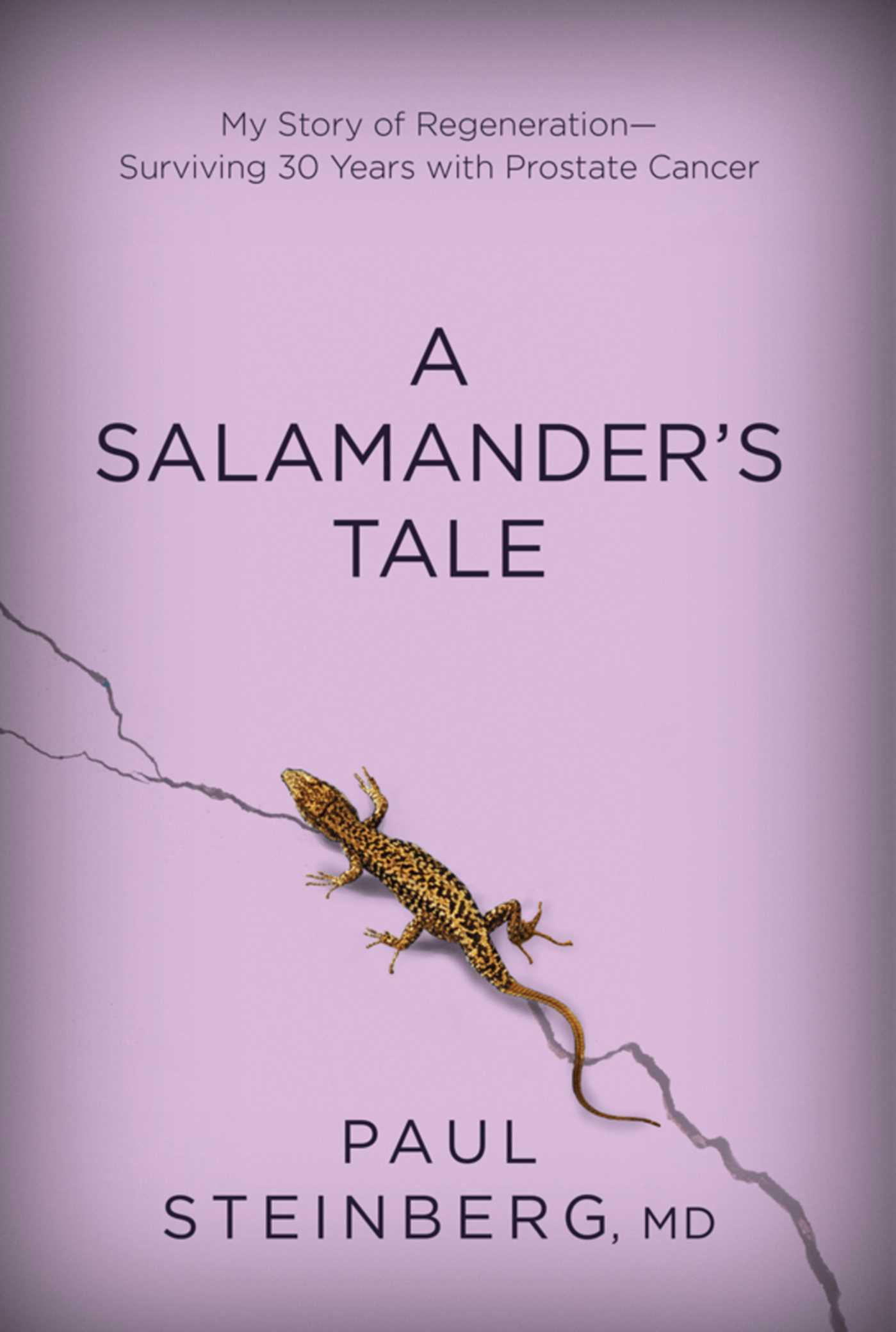 Саламандра книга. Книга саламандра "Автор. Золотая саламандра книга. Стейнберг писатель произведения.
