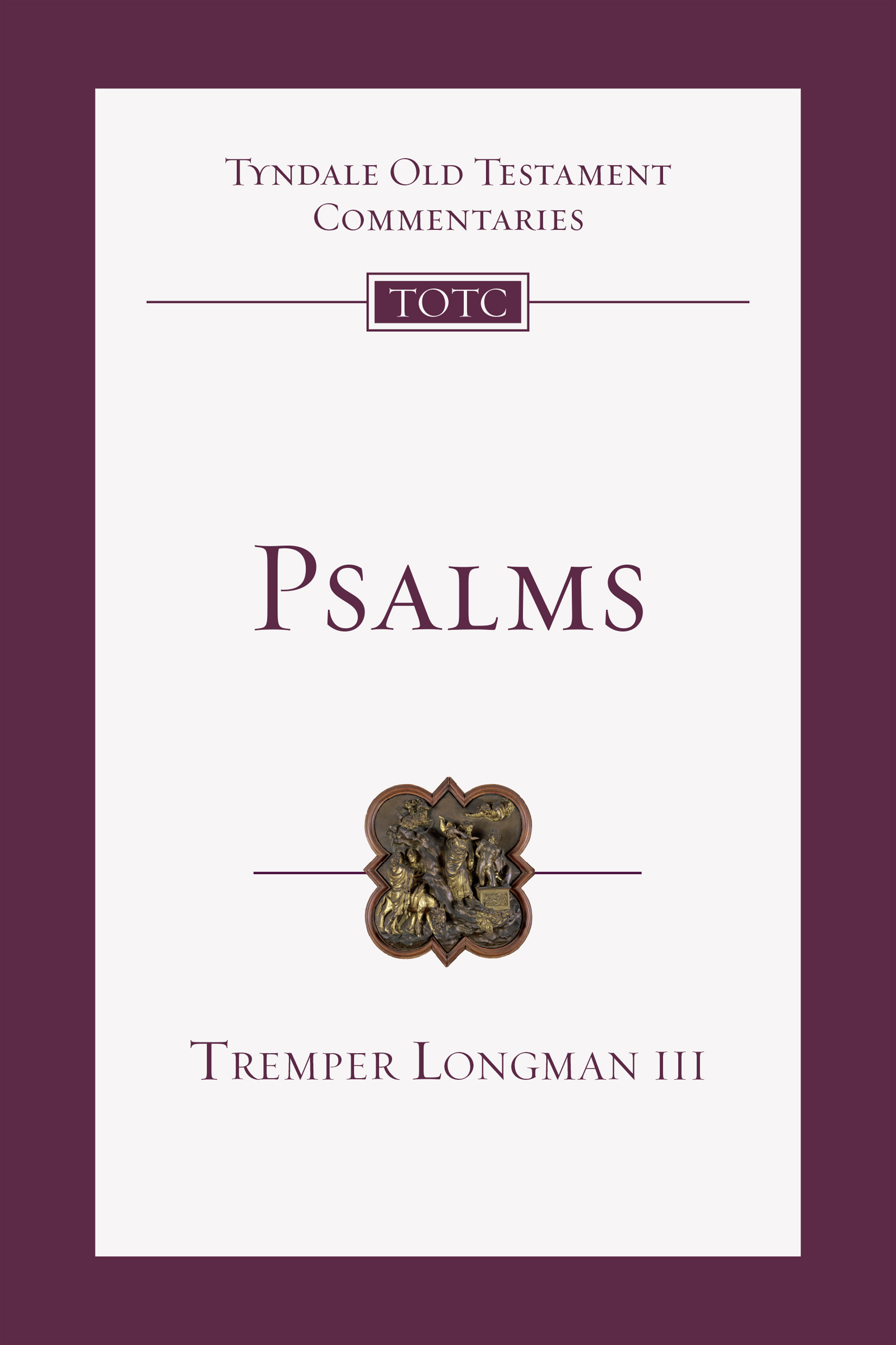 Psalms