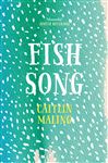 Fish Song