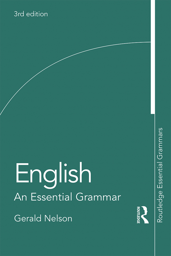 essential grammar in use 4th edition pdf