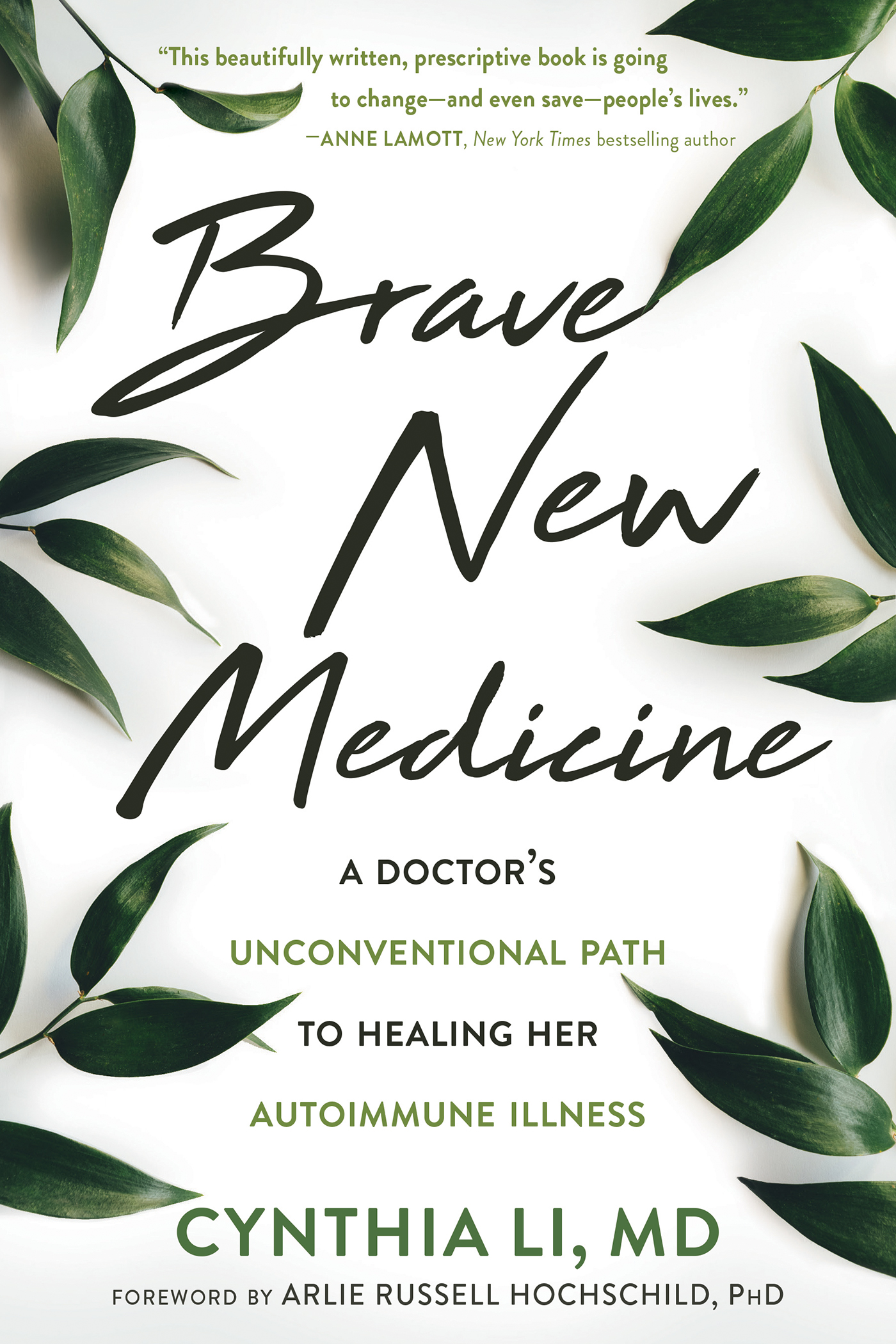 Brave new medicine pdf free download pdf Brave new medicine pdf free download pdf