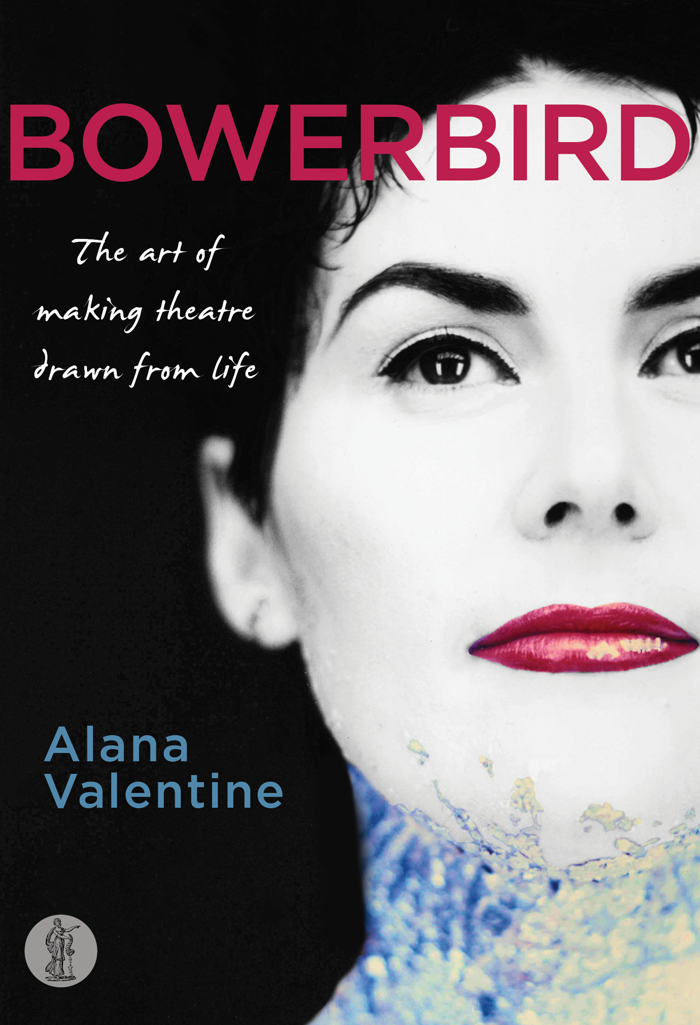Bowerbird