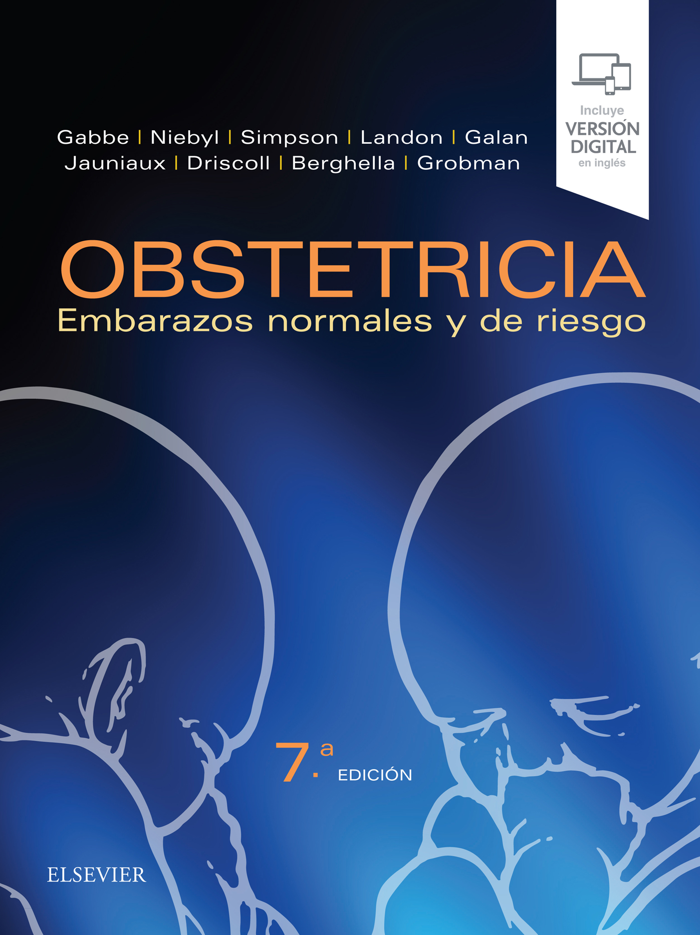 Obstetricia