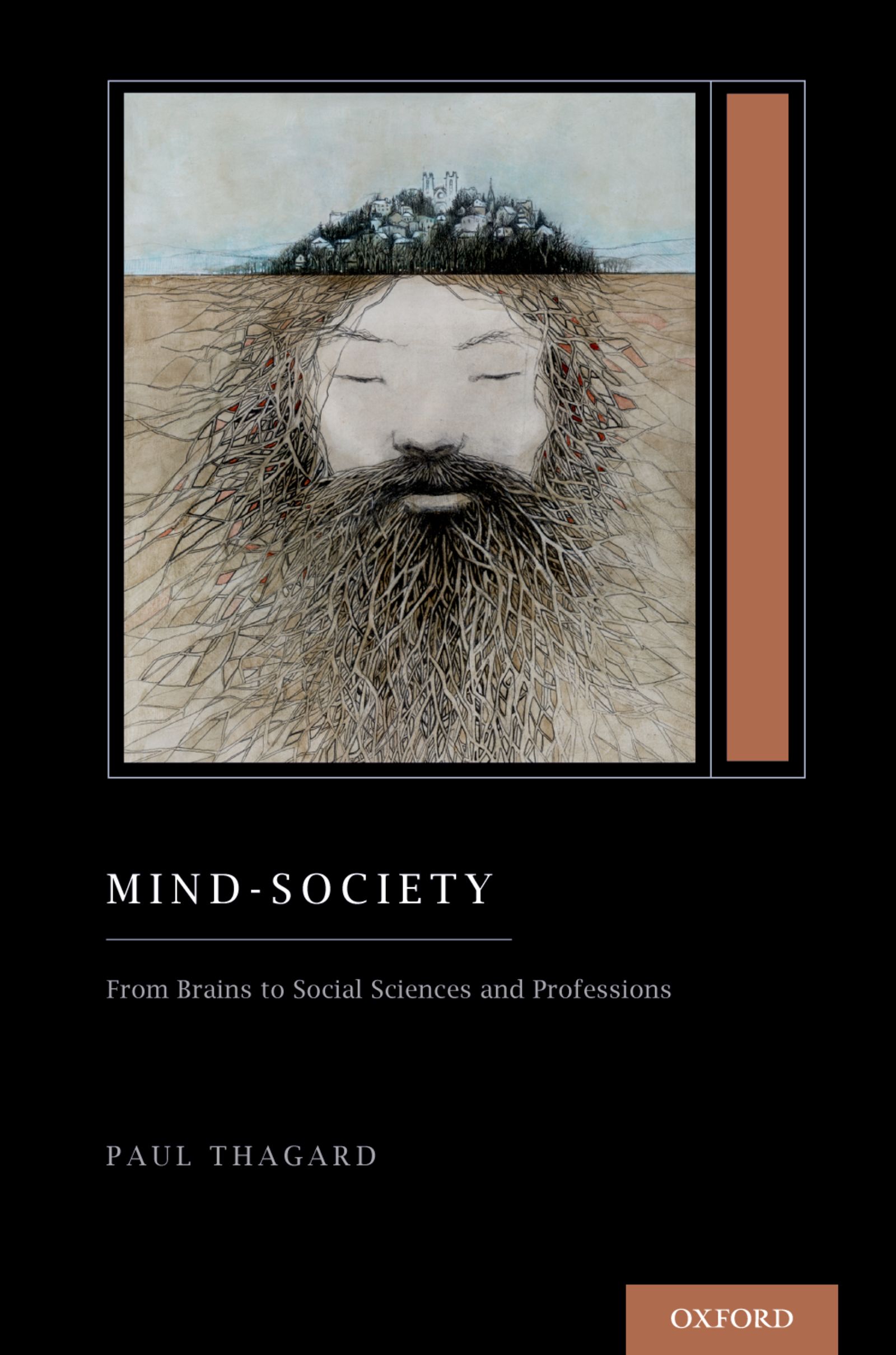 Mind-Society - 25-49.99